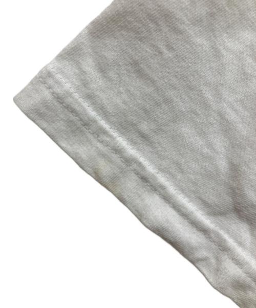 SUPREME（シュプリーム）Supreme (シュプリーム) Sade Tee ホワイト サイズ:Lの古着・服飾アイテム