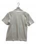Supreme (シュプリーム) Sade Tee ホワイト サイズ:L：11000円