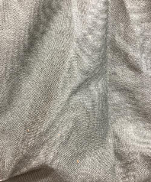 US ARMY（ユーエスアーミー）US ARMY (ユーエスアーミー) Ｍ-51カーゴパンツ カーキ サイズ:R-Lの古着・服飾アイテム