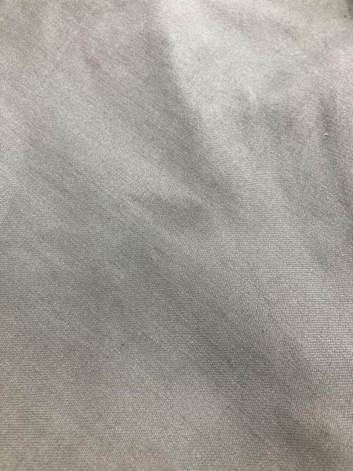 US ARMY（ユーエスアーミー）US ARMY (ユーエスアーミー) Ｍ-51カーゴパンツ カーキ サイズ:R-Lの古着・服飾アイテム