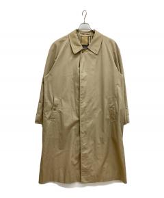 中古・古着通販】Burberry's (バーバリーズ) IRISH TWEED 80's