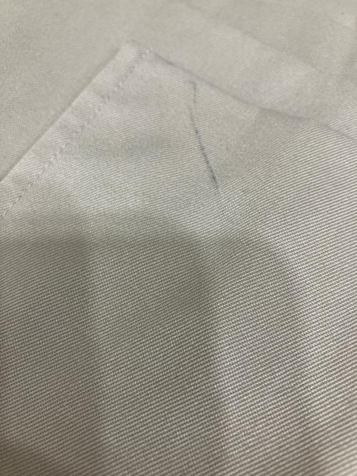 Burberry's（バーバリーズ）Burberry's (バーバリーズ) ステンカラーコート ブラウン サイズ:下記参照の古着・服飾アイテム