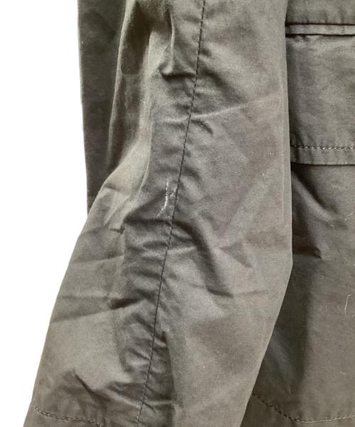 COMME des GARCONS HOMME（コムデギャルソン オム）COMME des GARCONS HOMME (コムデギャルソン オム) 2Bテーラードジャケット ブラック サイズ:Mの古着・服飾アイテム