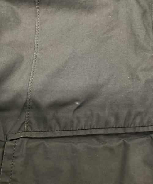 COMME des GARCONS HOMME（コムデギャルソン オム）COMME des GARCONS HOMME (コムデギャルソン オム) 2Bテーラードジャケット ブラック サイズ:Mの古着・服飾アイテム