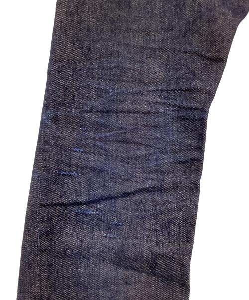 LEVI'S RED（リーバイス レッド）LEVI'S RED (リーバイス レッド) デニムパンツ インディゴ サイズ:W30の古着・服飾アイテム