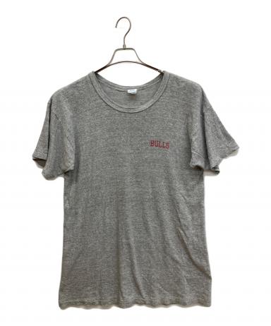 中古・古着通販】Champion (チャンピオン) 88/12ボディ ヴィンテージT