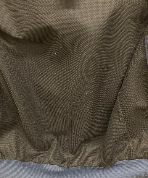 CarHartt（カーハート）CarHartt (カーハート) アクティブジャケット ネイビー サイズ:Sの古着・服飾アイテム