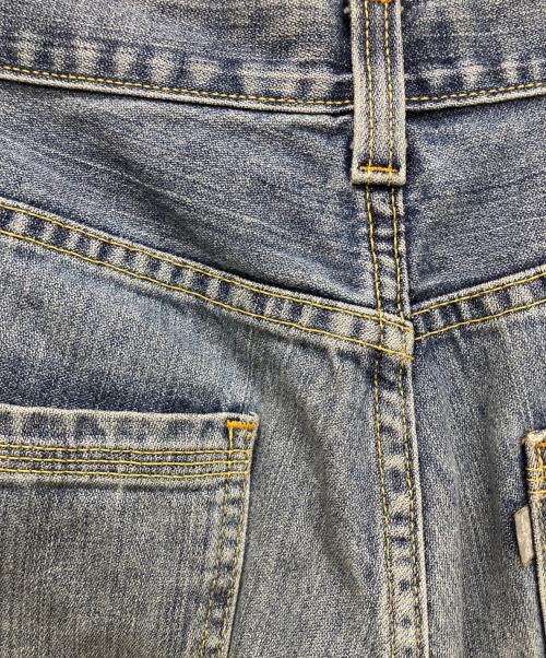 LEVI'S（リーバイス）LEVI'S (リーバイス) painter denim pants　ペインターデニムパンツ インディゴ サイズ:Ｗ32Ｌ30の古着・服飾アイテム