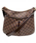LOUIS VUITTONルイ ヴィトン）の古着「ショルダーバッグ」