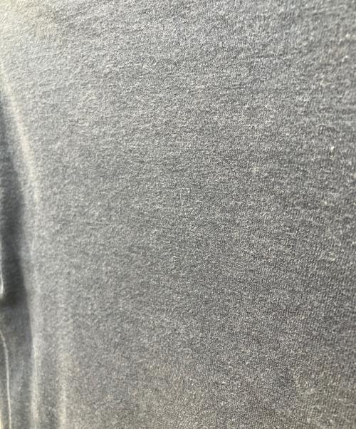 stussy（ステューシー）stussy (ステューシー) プリントTシャツ ネイビー サイズ:Ｓの古着・服飾アイテム