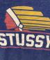 stussyの古着・服飾アイテム：7000円