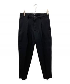 モ*ジ様 80〜90’s⭐️BOOTLEGブートレグ⭐️レザーパンツ⭐️新品未使 ブラックレザーパンツ・ミニ | ボークス公式 ドルフィーオンラインストア