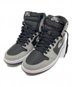 NIKEナイキ）の古着「Air Jordan 1 High OG 