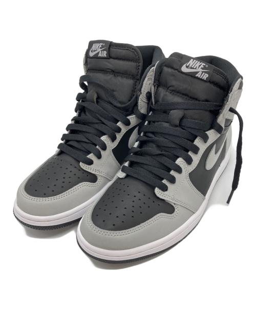 NIKE（ナイキ）NIKE (ナイキ) Air Jordan 1 High OG 
