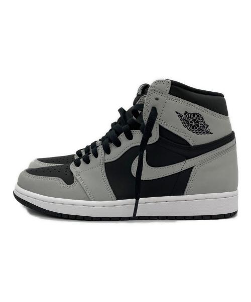 NIKE（ナイキ）NIKE (ナイキ) Air Jordan 1 High OG 