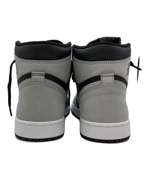 NIKE（ナイキ）NIKE (ナイキ) Air Jordan 1 High OG 