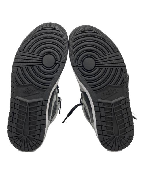 NIKE（ナイキ）NIKE (ナイキ) Air Jordan 1 High OG 