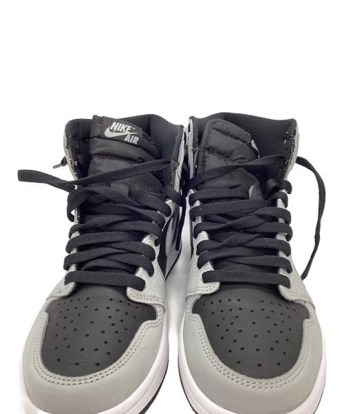 NIKE（ナイキ）NIKE (ナイキ) Air Jordan 1 High OG 