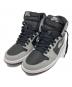 NIKE（ナイキ）の古着「Air Jordan 1 High OG 