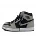NIKE (ナイキ) Air Jordan 1 High OG 