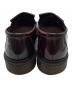中古・古着 Dr.Martens (ドクターマーチン) タッセルローファー ADRIAN ブラウン サイズ:UK 8：14000円