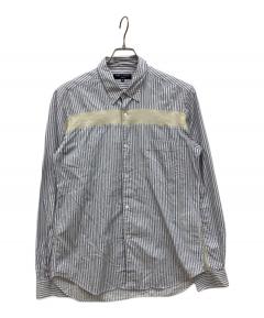 中古・古着通販】COMME des GARCONS HOMME PLUS (コムデギャルソンオム