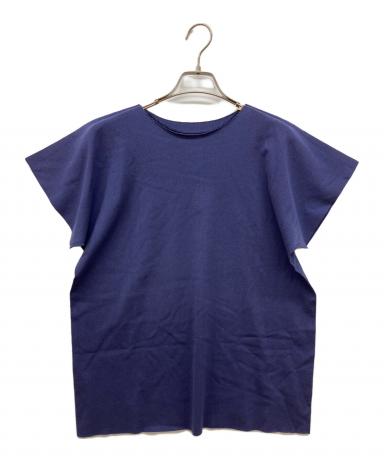 中古・古着通販】me ISSEY MIYAKE (ミーイッセイ ミヤケ) ハーフ
