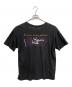Hanes (ヘインズ) 90s ERIC CLAPTON Tシャツ エリッククラプトン ブラック サイズ:XL：11000円