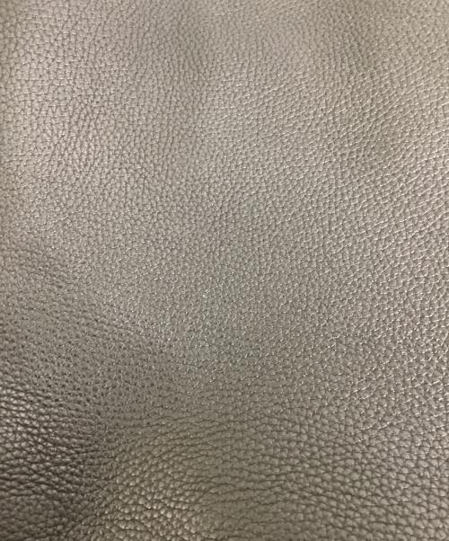 Kate Spade（ケイトスペード）Kate Spade (ケイトスペード) ショルダーバッグ レイラ ブラックの古着・服飾アイテム