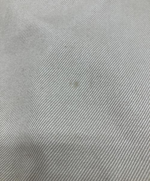 FULLCOUNT（フルカウント）FULLCOUNT (フルカウント) Military Field Jacket ベージュ サイズ:36の古着・服飾アイテム