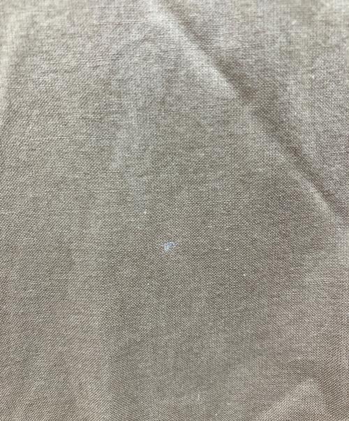 MARIHA（マリハ）MARIHA (マリハ) 夏のレディのドレス ベージュ サイズ:38の古着・服飾アイテム