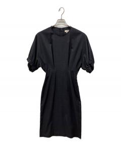 中古・古着通販】Emilio Pucci (エミリオ プッチ) 総柄ノースリーブ