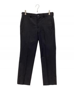 中古・古着通販】COMME des GARCONS HOMME PLUS (コムデギャルソンオム