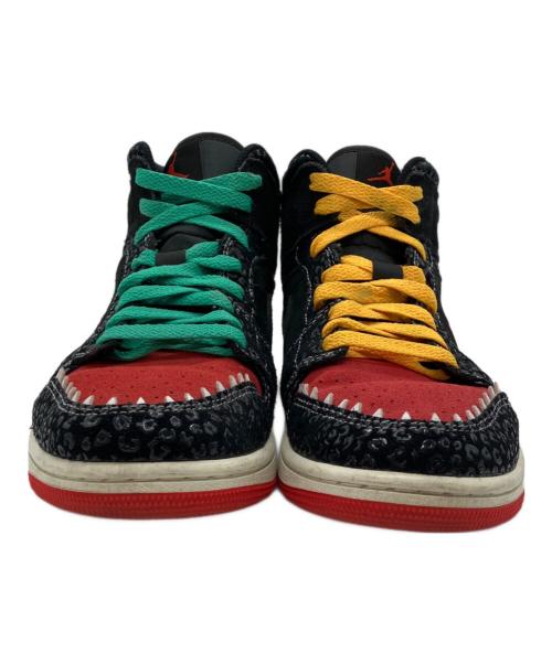 NIKE（ナイキ）NIKE (ナイキ) Mid 