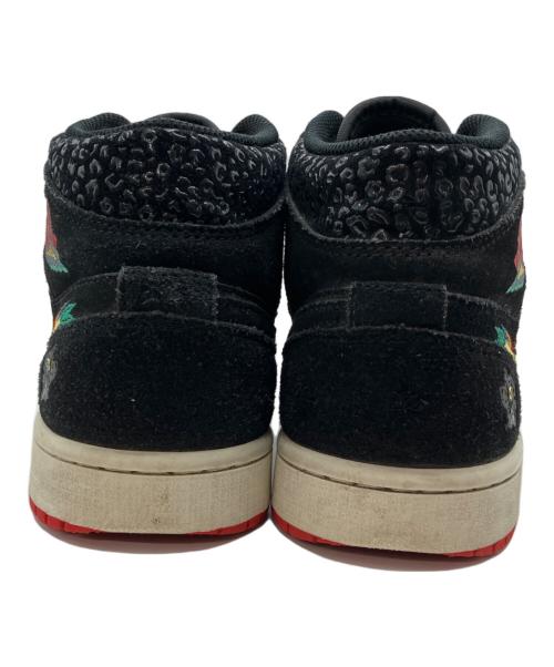 NIKE（ナイキ）NIKE (ナイキ) Mid 