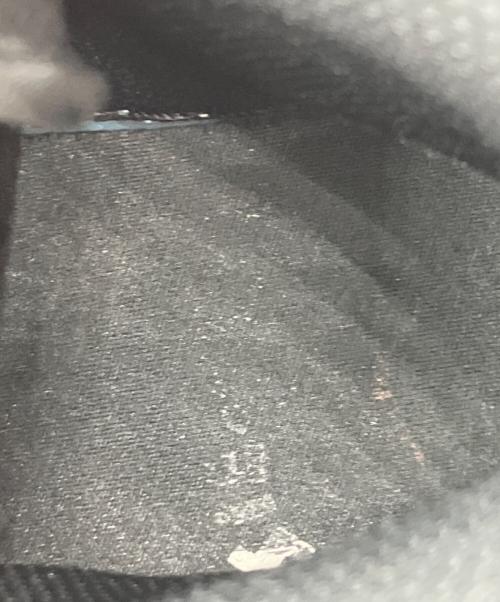 NIKE（ナイキ）NIKE (ナイキ) Mid 