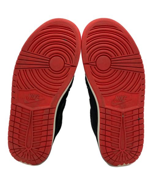 NIKE（ナイキ）NIKE (ナイキ) Mid 