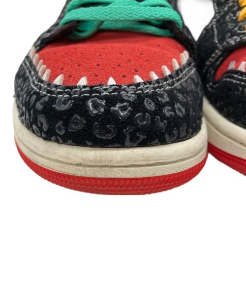 NIKE（ナイキ）NIKE (ナイキ) Mid 