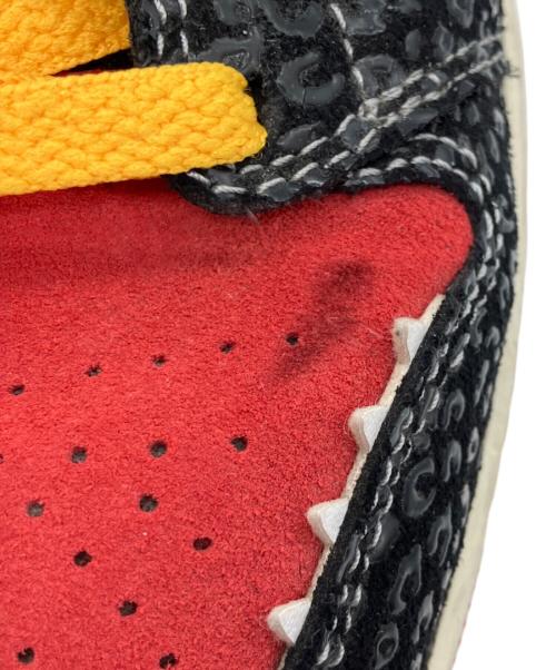 NIKE（ナイキ）NIKE (ナイキ) Mid 