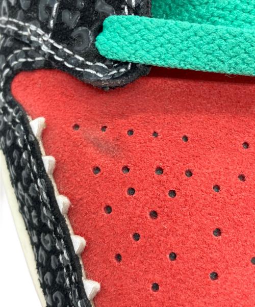 NIKE（ナイキ）NIKE (ナイキ) Mid 