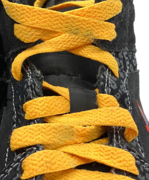 NIKE（ナイキ）NIKE (ナイキ) Mid 