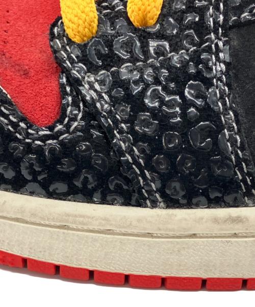 NIKE（ナイキ）NIKE (ナイキ) Mid 