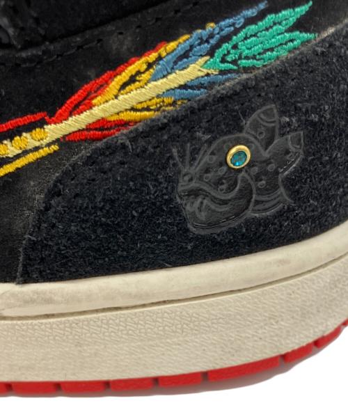 NIKE（ナイキ）NIKE (ナイキ) Mid 