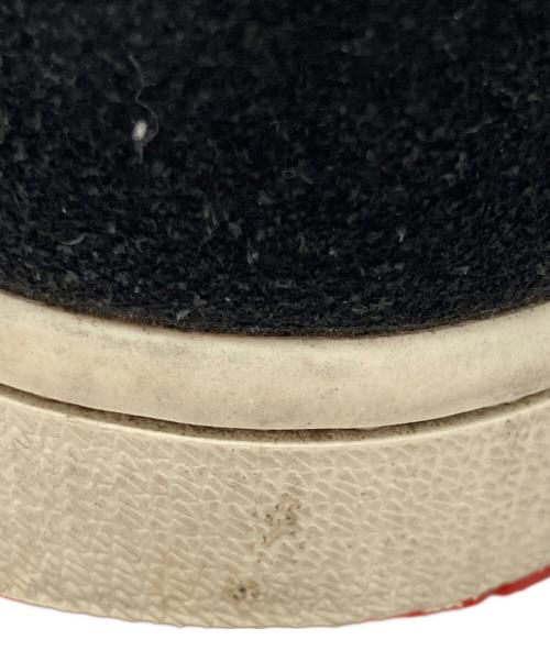 NIKE（ナイキ）NIKE (ナイキ) Mid 