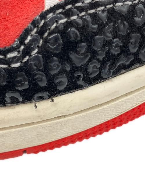 NIKE（ナイキ）NIKE (ナイキ) Mid 