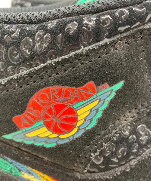 NIKE（ナイキ）NIKE (ナイキ) Mid 