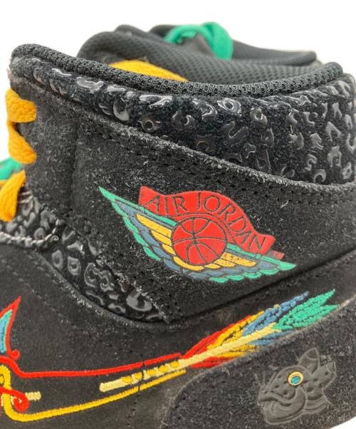 NIKE（ナイキ）NIKE (ナイキ) Mid 