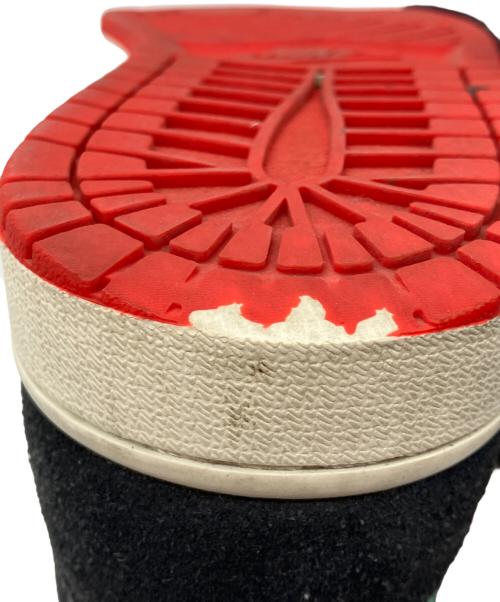 NIKE（ナイキ）NIKE (ナイキ) Mid 