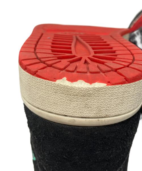 NIKE（ナイキ）NIKE (ナイキ) Mid 