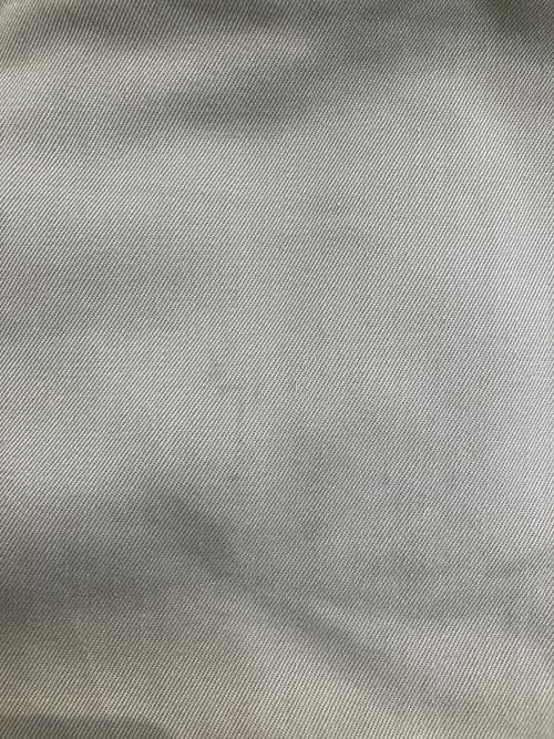 French Army（フランス軍）French Army (フレンチアーミー) M-52チノ ベージュ サイズ:34の古着・服飾アイテム